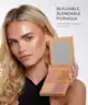 By BEAUTY BAY - Face Palette