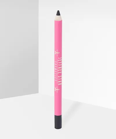 Jeffree Star Cosmetics - Velour Lip Liner