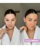 Bare By Vogue - Face Tanning Serum