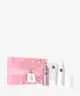 Rituals - The Ritual of Sakura Small Gift Set  