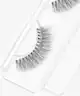 ICONIC London - False Lashes
