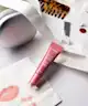 Laneige - Glaze Craze Tinted Lip Serum