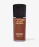 MAC Cosmetics - Studio Radiance Serum Powered Foundation