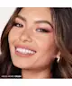 Anastasia Beverly Hills - Lip Velvet