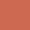 TERR0011F