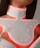 Qure Skincare - Neck & Décolletage LED Light Therapy
