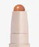 ICONIC London - Radiant Concealer and Brightening Duo