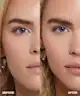 By BEAUTY BAY - Brow Fixer Tinted Gel