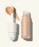 By BEAUTY BAY - Make Face Camouflage Concealer