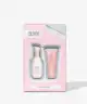 Coco & Eve - Fixer Kit