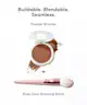 By BEAUTY BAY - Powder Bronzer