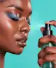 e.l.f. Cosmetics - Power Grip Dewy Setting Spray