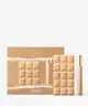 Sabrina Carpenter - Caramel Dream Eau de Parfum 30ml Gift Set