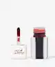 Glisten Cosmetics - Juicy Tint