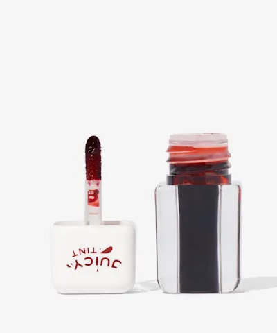 Glisten Cosmetics - Juicy Tint