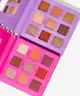 Makeup Revolution - Emily In Paris 12 Jours De Paris Advent Calendar