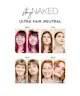 Urban Decay - Stay Naked Foundation