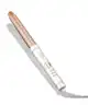 Beauty Works - Professional Styler