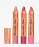 The Beauty Crop - Pucker Up and Play Set