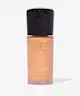 MAC Cosmetics - Studio Radiance Serum Powered Foundation