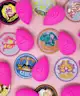 beautyblender - Libra Makeup Sponge