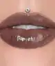 Jeffree Star Cosmetics - Blood Money Collection : The Gloss