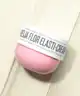 Sol de Janeiro - Beija Flor™ Elasti-Cream