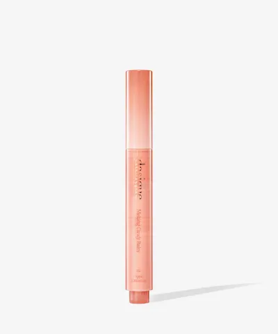 Dasique - Melting Candy Balm 