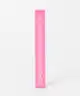 Jeffree Star Cosmetics - Velour Lip Liner