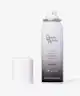 Beauty Works - Root Concealer Spray