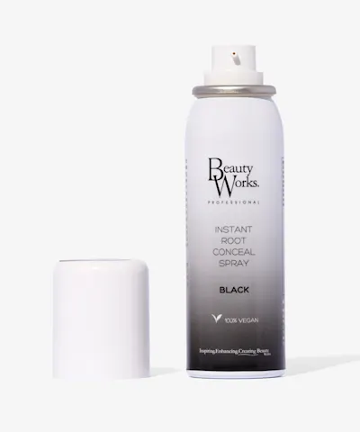 Beauty Works - Root Concealer Spray