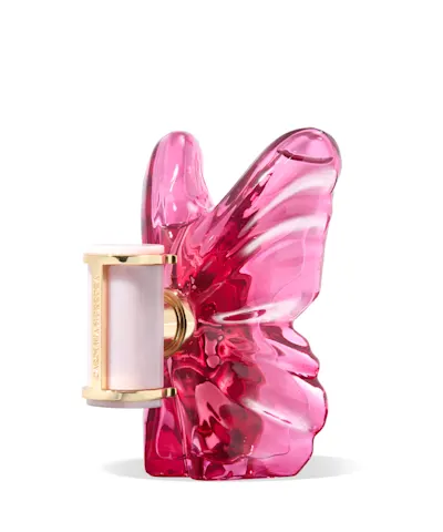 Carolina Herrera - La Bomba Eau de Parfum