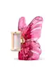 Carolina Herrera - La Bomba Eau de Parfum