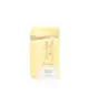 Sabrina Carpenter - Lemon Pie Eau De Parfum 