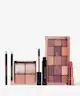 Makeup Revolution - Get The Look Gift Set Party Ready