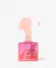 Mylee - Raspberry Ripple Cuticle Oil 