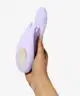 Ann Summers - Rampant Rabbit Curved Sleek