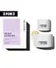 By BEAUTY BAY - The Deep Cleanse Duo  