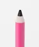 Jeffree Star Cosmetics - Velour Lip Liner