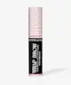 Makeup Revolution - Wrap Brow