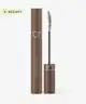 ROM&ND - Han All Fix Mascara 