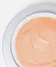 Peter Thomas Roth - Full-Size Glow-Getters Kit