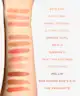 Made By Mitchell - Mattitude Cream Lipstick