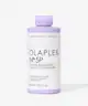 OLAPLEX - No. 5P Blonde Hair Hydrating & Brightening Purple Toning Conditioner