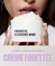 By BEAUTY BAY - Prebiotic Cleansing Whip