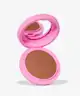 Pink Honey - Baked Face Frosting