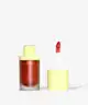 Made By Mitchell - Beam Lip Gloss