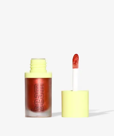 Made By Mitchell - Beam Lip Gloss