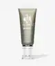 Danessa Myricks Beauty - Colorfix Metallics 24-Hour Cream Colour
