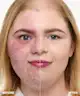 By BEAUTY BAY - Make Face Camouflage Concealer